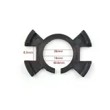 h1-adapter-do-zarowek-led-honda-stan-nowy