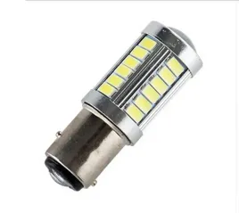 zarowka-led-bay15d-12v-24v-canbus-1300lm-p21-5w