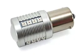 p21w-led-zarowka-ba15s-12-24v-canbus-2000lm-czerw