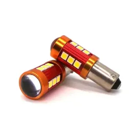 h21w-zarowka-led-bay9s-12-24v-canbus-mocna-biala
