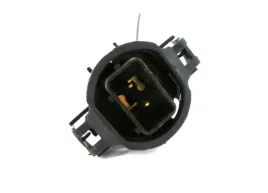 h16-ps24w-5202-kostka-wtyk-gniazdo-oprawka