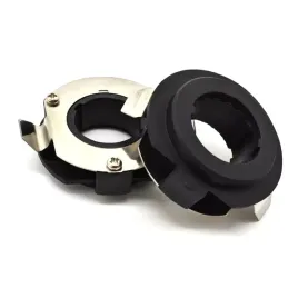 adapter-do-zarowek-led-h7-z-kolnierzem-audi-bmw-mercedes-vw-reanult-opel-f