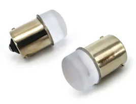 zarowka-led-ba15s-12v-p21w-r5w-12v-canbus-900lm