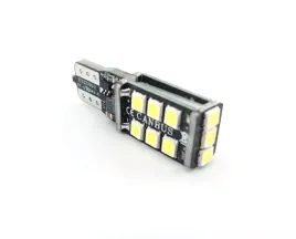 zarowka-led-t10-10-18v-canbus-w5w-w3w-560lm
