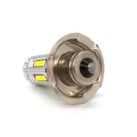 ps26s-zarowka-led-12-24v-canbus-biala-skuter-motor