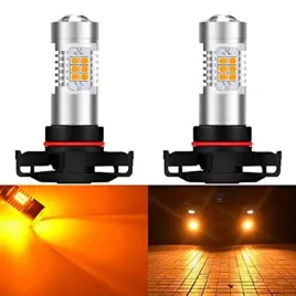 zarowka-led-h16-psy24w-12-24v-canbus-pomaranczowa