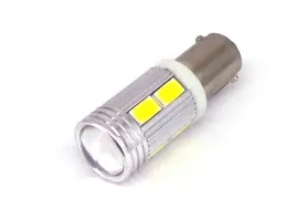 t4w-zarowka-led-ba9s-12v-5w-canbus-jednowluk-400lm