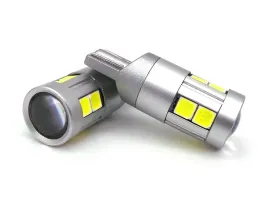 w5w-led-t10-12-24v-canbus-500lm-biala