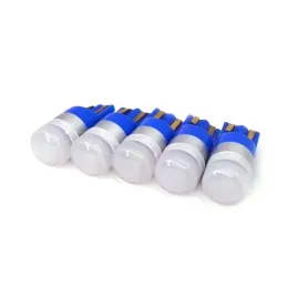 zarowka-led-t10-12v-canbus-190lm-niebieski-zimny