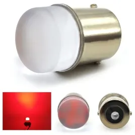 p21w-led-zarowka-ba15s-r5w-r10w-12v-canbus-mocna-matowa-czerwona-nowosc