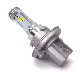 zarowka-led-h13-12-24v-canbus-bez-polaryzacji-1szt