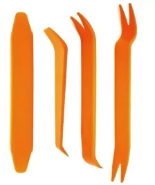 sciagacze-do-plastikow-zestaw-do-demontazu-w-aucie-itp-komplet-4szt