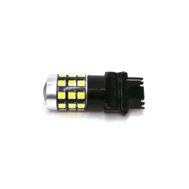 3156-p27w-zarowka-led-12-24v-canbus-1400lm-biala