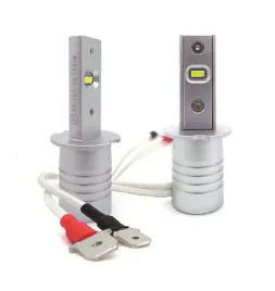 zarowki-led-h3-9v-30v-canbus-csp-zestaw-nowosc
