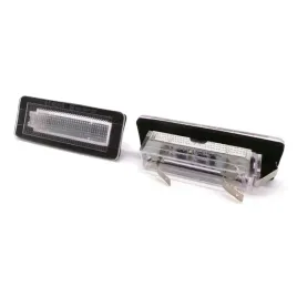 smart-fortwo-w451-lampki-rejestracji-led-2szt
