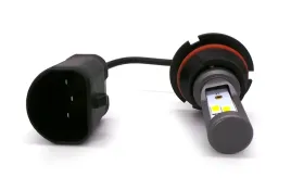 2x-hb1-led-9004-12-24v-canbus-csp-8000lm-homologac