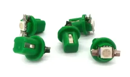 b8-4-zielona-led-bx84-12v-20lm
