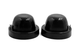 dekielek-dekiel-zaslepka-lampy-led-hid-70mm