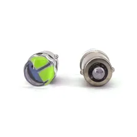 zarowka-led-t4w-ba9s-12v-canbus-140lm-zielony