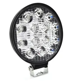 lampa-robocza-led-110-cm-srednicy-ip67-2000lm-14-led-duza-mocna-biala