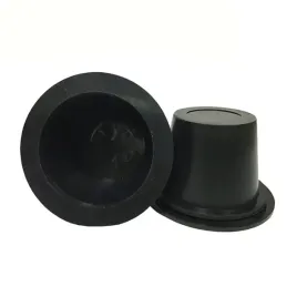 dekiel-dekielek-zaslepka-lampy-led-hid-55mm