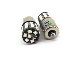 led-ba15s-12v-canbus-1000lm-r10w-p21w-czerwona