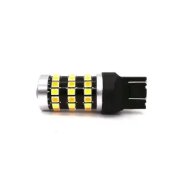 7443-led-w21-5w-12v-canbus-bialo-pomaranczowa-dwu