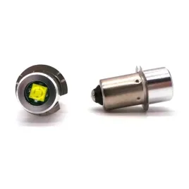 zarowka-led-px13-5-p13-3-6v-do-latarek