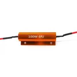 dekoder-bledu-can-100w-6-ohm-12v-rezystor-kasuje-bledy