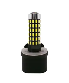 880-zarowka-led-h27-1-10v-18v-canbus-1500lm