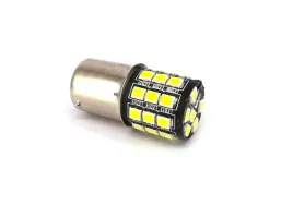 zarowka-led-ba15s-10-30v-canbus-r10w-p21w-1100lm
