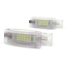 vw-golf-5-6-plus-sharan-polo-eos-lampki-lusterka-led-2x-550lm-2szt