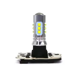 zarowka-led-ph16wy-12v-canbus-mocna-biala