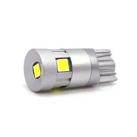 w5w-led-zarowka-t10-12-24v-canbus-400lm