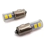 zarowka-led-ba7s-12v-250lm-biala