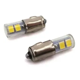 zarowka-led-ba7s-12v-250lm-biala