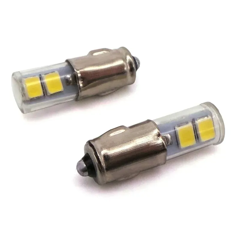zarowka-led-ba7s-12v-250lm-biala