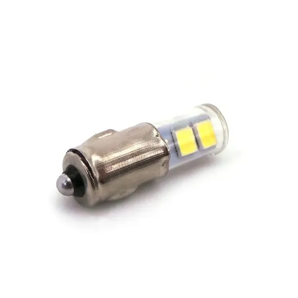 zarowka-led-ba7s-12v-250lm-biala-stan-nowy