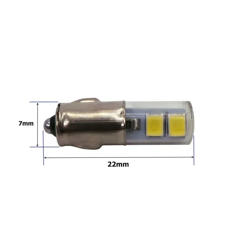 zarowka-led-ba7s-12v-250lm-biala