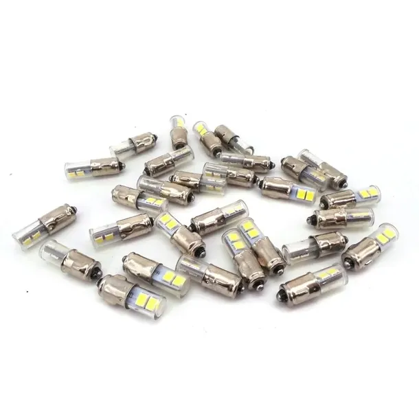 zarowka-led-ba7s-12v-250lm-biala-podstawa-ba7s