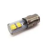 zarowka-led-ba7s-12v-250lm-biala-zastosowanie-inne-wnetrze-samochodu