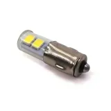 zarowka-led-ba7s-12v-250lm-biala-typ-zarowki-inny
