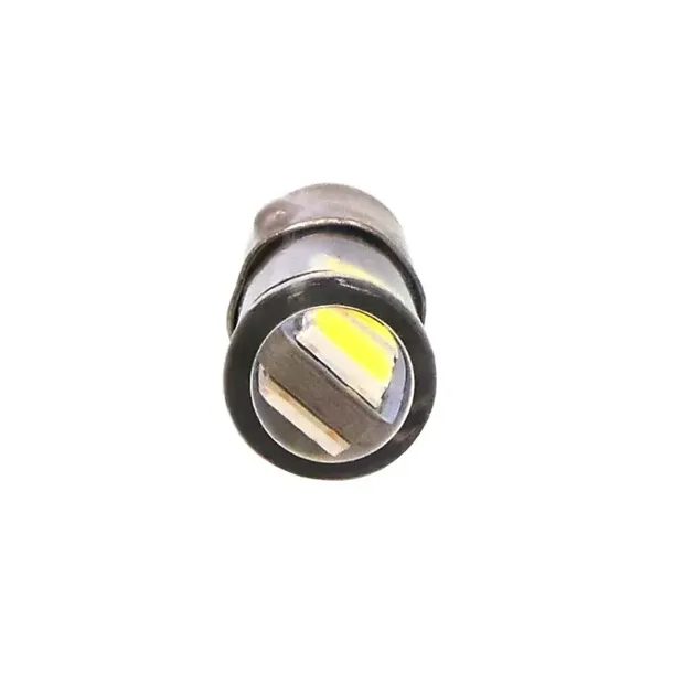 zarowka-led-ba7s-12v-250lm-biala-napiecie-12-v