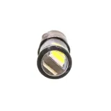 zarowka-led-ba7s-12v-250lm-biala-napiecie-12-v