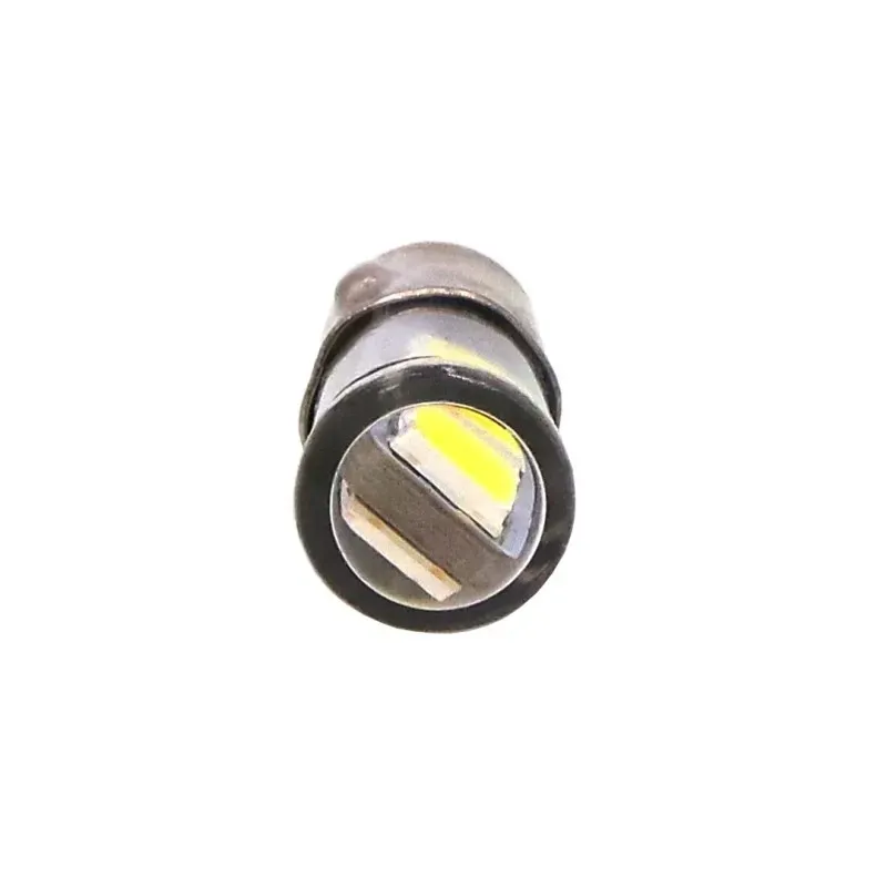 zarowka-led-ba7s-12v-250lm-biala-stan-nowy
