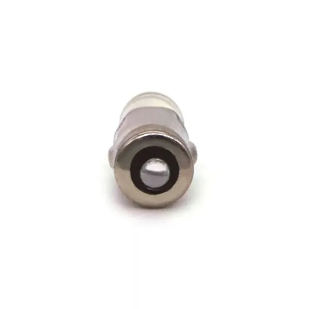 zarowka-led-ba7s-12v-250lm-biala-temperatura-barwowa-5500-k