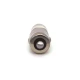 zarowka-led-ba7s-12v-250lm-biala-temperatura-barwowa-5500-k