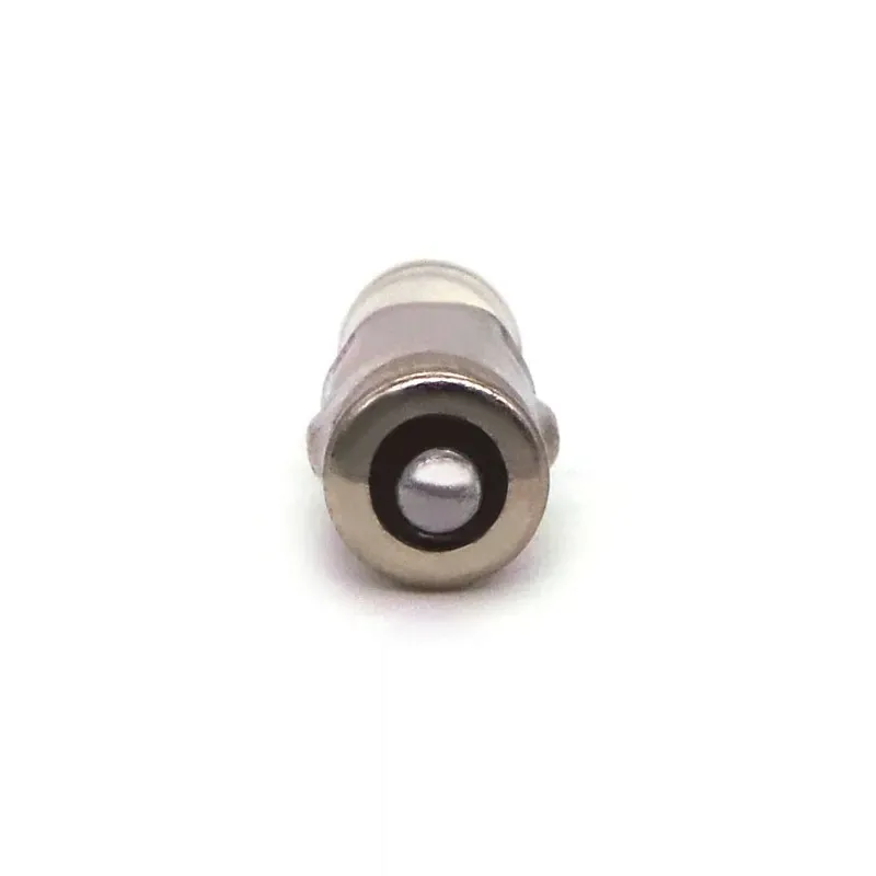 zarowka-led-ba7s-12v-250lm-biala