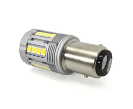 p21-5w-zarowka-led-bay15d-12-24v-bez-bledu-2000lm