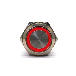 wlacznik-on-off-zatrzaskowy-led-18mm-czerwony